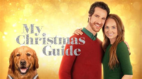 my christmas guide bdscr|Watch My Christmas Guide Streaming Online on Philo (Free Trial).